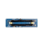 PBWS236 Image 1