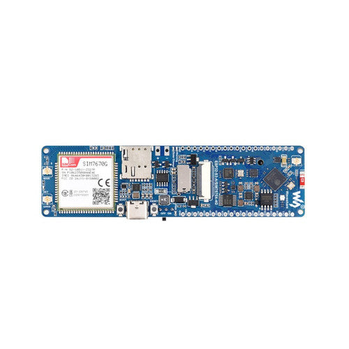 PBWS236 Image 2