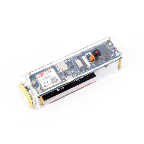 PBWS239 Image 1