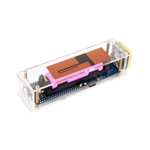PBWS239 Image 2