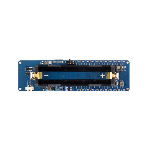 PBWS239 Image 4