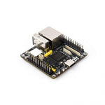 Luckfox Pico Ultra RV1106 Linux Micro Development Board