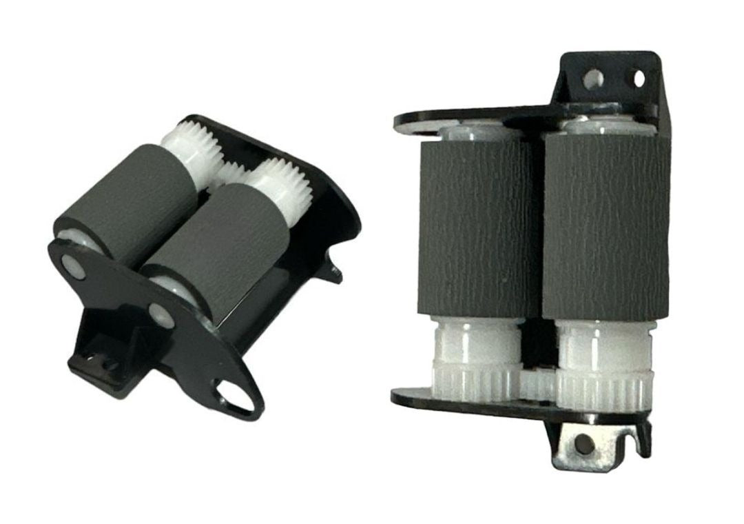 Paper Pickup Roller (Tray 2) For Samsung Xpress SL-M2876 M2880fw M2826nd M2830dw Xerox 3215 Printer