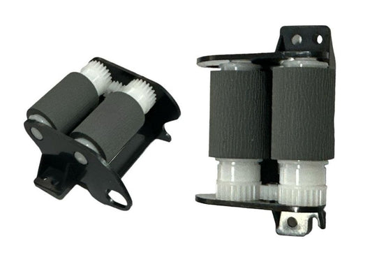 Paper Pickup Roller (Tray 2) For Samsung Xpress SL-M2876 M2880fw M2826nd M2830dw Xerox 3215 Printer