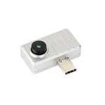Smartphone IR Thermal Imaging Camera (B), Type-C Port, 90Â° FOV