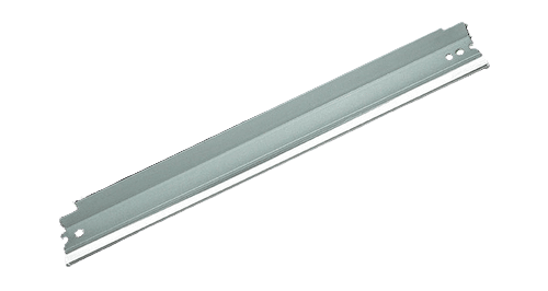 28A 87A 77A Wiper Blade HP Laserjet Pro M403d M403dn M403n M427dw M427fdn M427fdw Printer