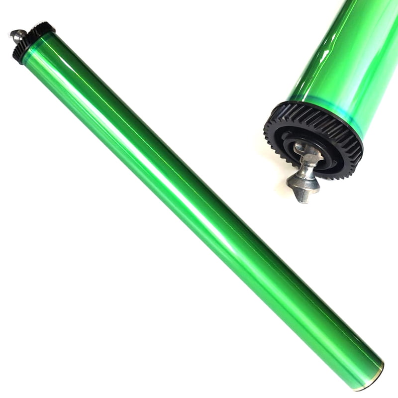 OPC Drum Green For HP Laserjet 28A 77A W1520A 52A Cartridge