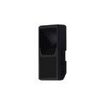 Finger Vein Scanner Module (A), All-in-one Thin-Type