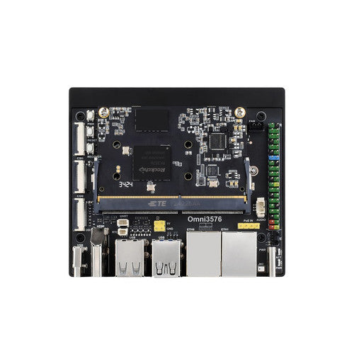 PBWS291 Image 1
