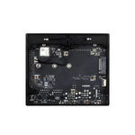PBWS291 Image 2