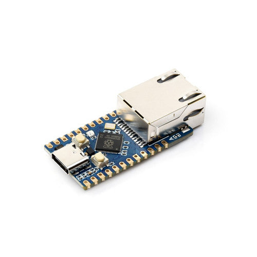 PBWS287 Image 1