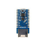 PBWS287 Image 2