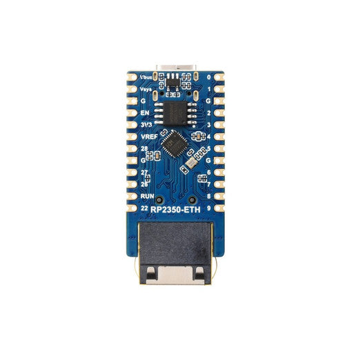 PBWS287 Image 2