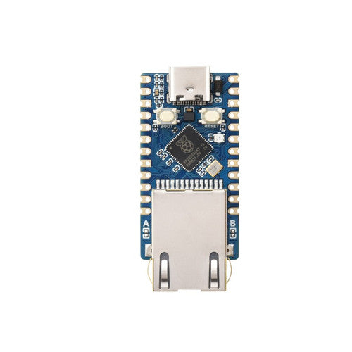 PBWS287 Image 3