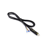 USB To RS232/485 Cable FT232RNL Chip Onboard Power And Signal Indicators