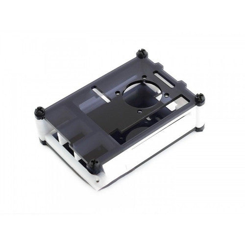 PBWS306 Image 1