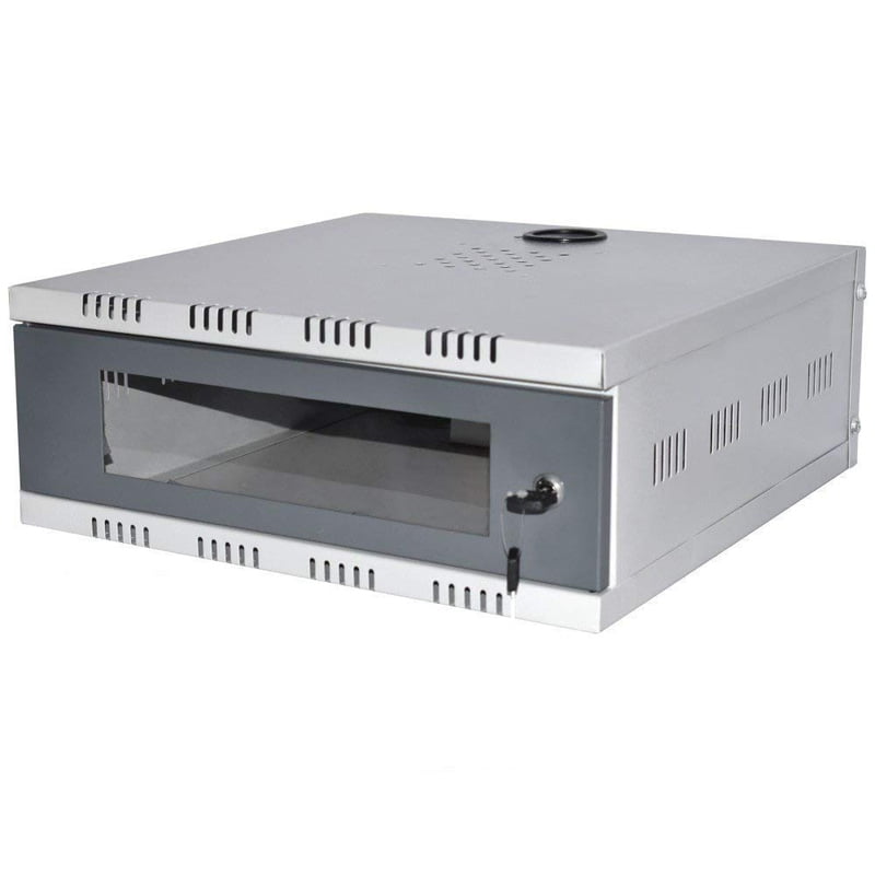 2U WIFI CCTV DVR