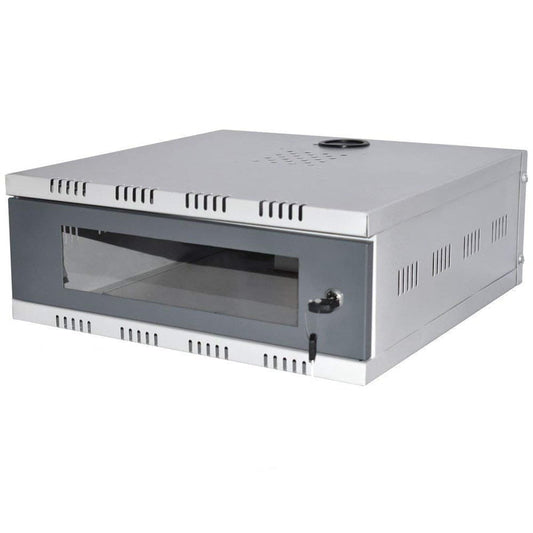 2U WIFI CCTV DVR