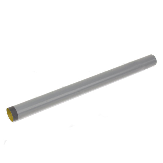 HP 1020 Fuser Film Sleeve RM1-0649-FM3 - Long Lifespan, Strong Fixing, Anti-Paper Jam