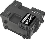 MC-G05 Maintenance Box Compatible with Canon GX2020 and GX1020 Printers