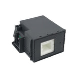 E-C9344 Ink Maintenance Box For EPSON L3550 L3560 L5590XP-3100 XP-4100 XP-4105 WF-2830 WF-2850 WF-2851 Printer