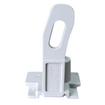Top Coupler Lock For HP LaserJet M1005 (Pack of 5)