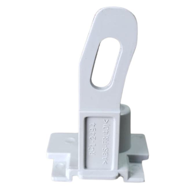 Top Coupler Lock For HP LaserJet M1005 (Pack of 5)