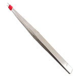 Partsbaba Home Repair Tool Kit