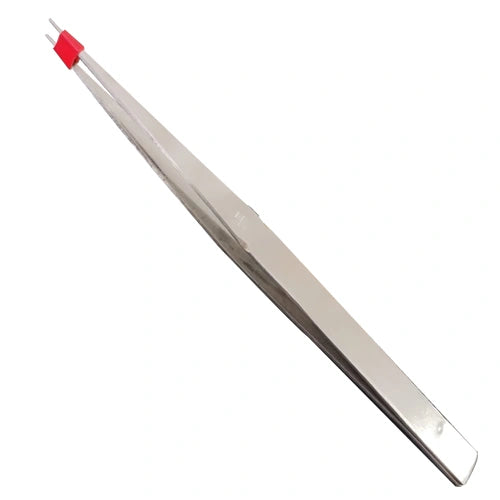Partsbaba Home Repair Tool Kit