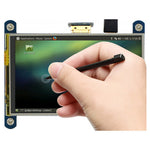PBWS412 Image 2