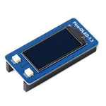 PBWS164 Image 2