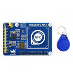 PBWS366 Image 1
