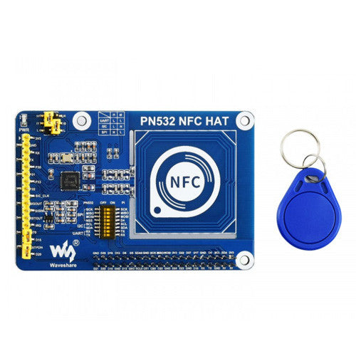PBWS366 Image 1