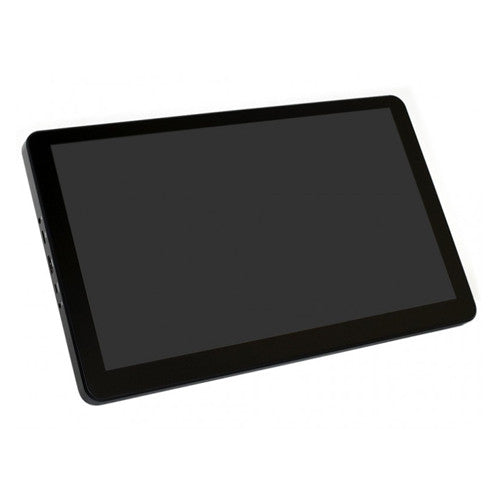PBWS361 Image 2