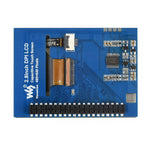 PBWS363 Image 1