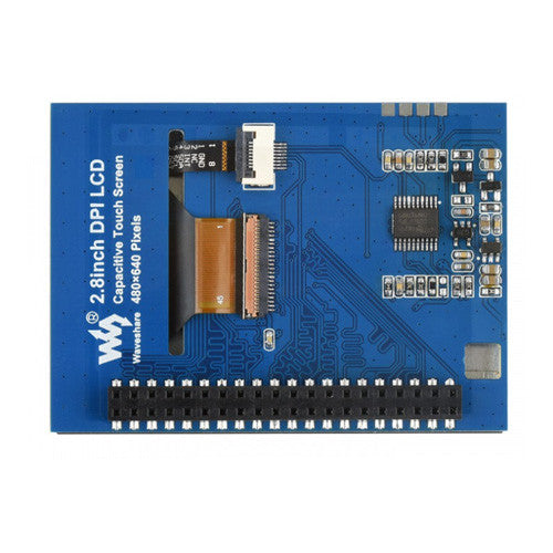 PBWS363 Image 1