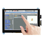 PBWS411 Image 2