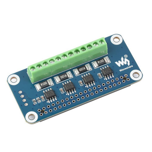 PBWS378 Image 2