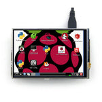 PBWS217 Image 1