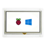 PBWS214 Image 1