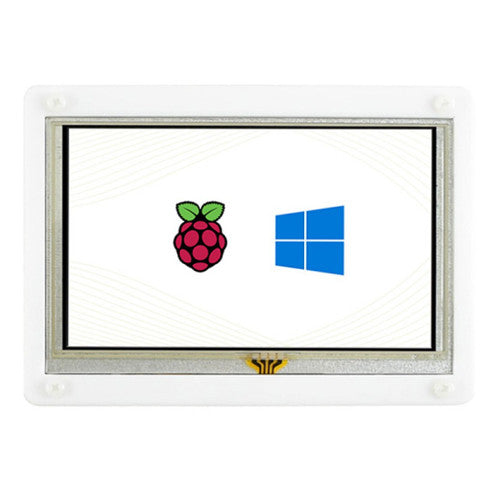 PBWS214 Image 1