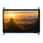 PBWS350 Image 1