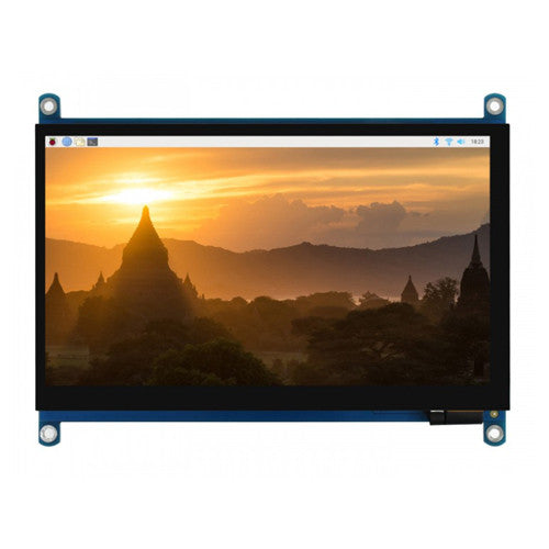 PBWS350 Image 1