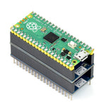 PBWS358 Image 3