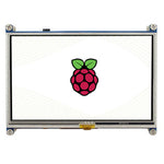 PBWS409 Image 2