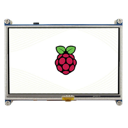 PBWS409 Image 2