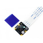 PBWS410 Image 3