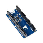 PBWS159 Image 3