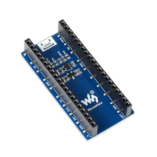 PBWS159 Image 3