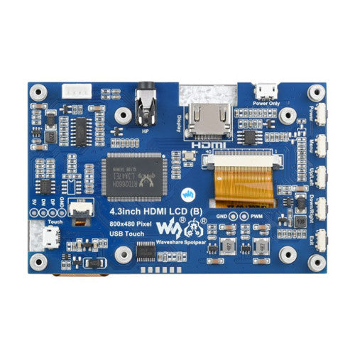 PBWS268 Image 2